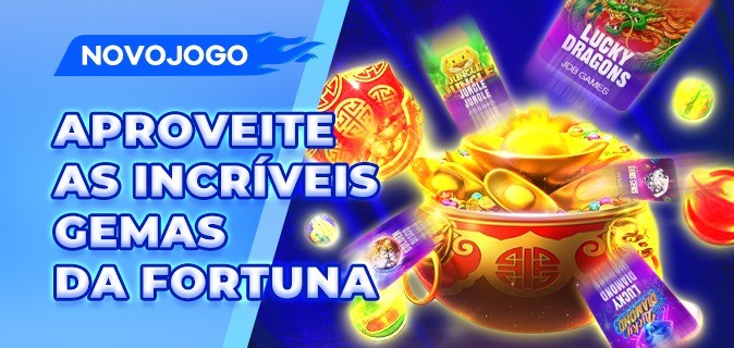 580bet