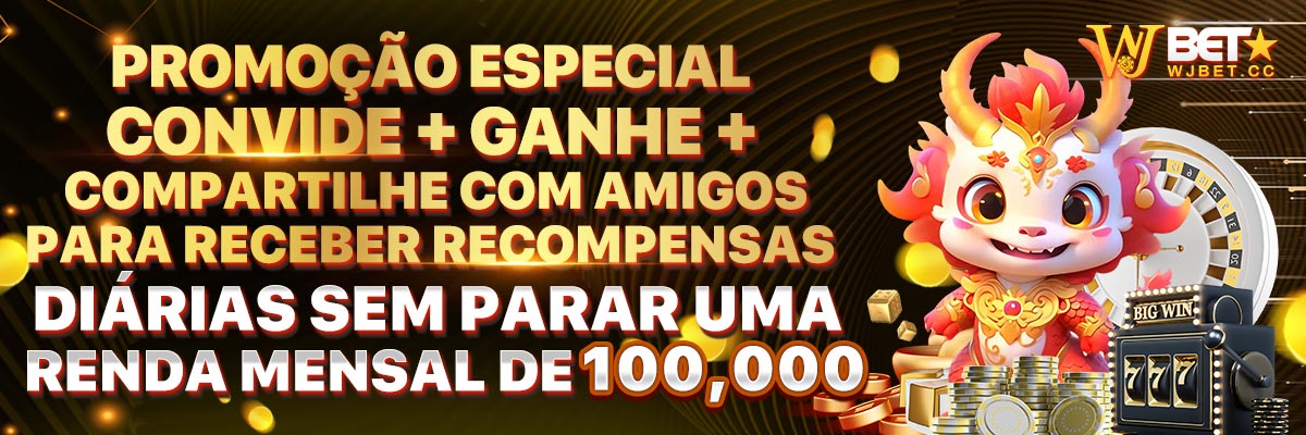 boabr