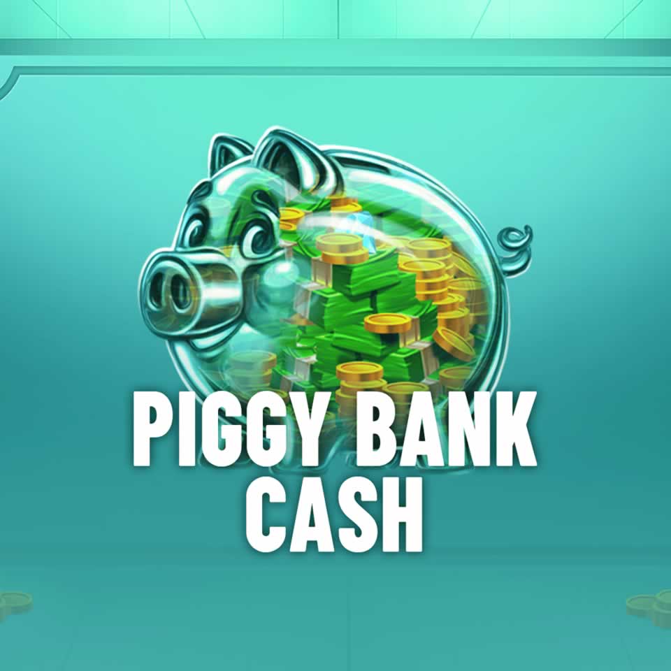 365slots