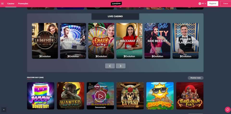brapub login