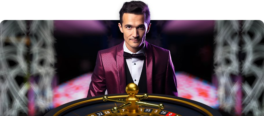 vegasland
