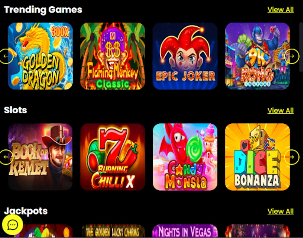 Playpix baixar apk