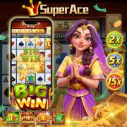 668bet