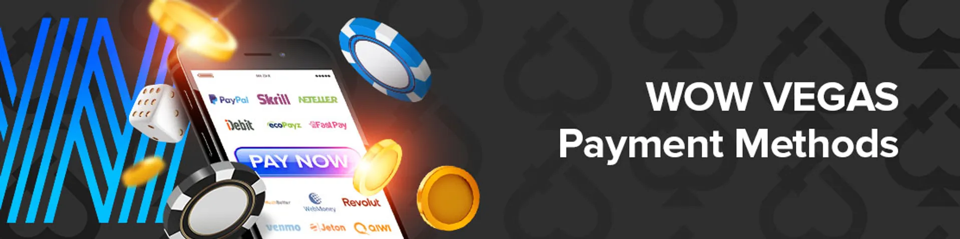 Sport betting online