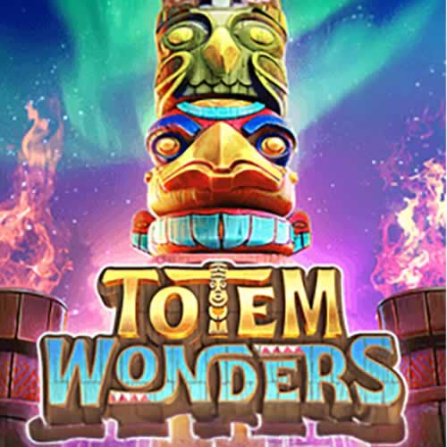 6zbet login