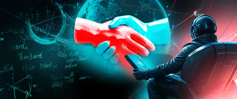 uvabet