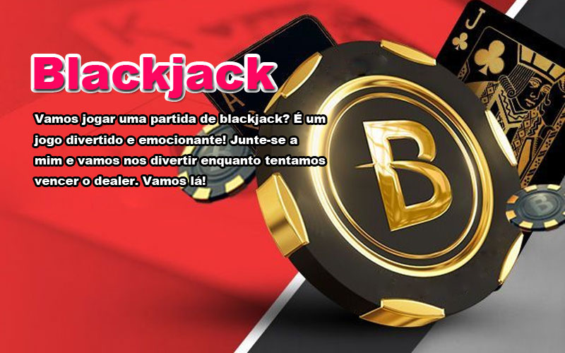 7788bet telegram