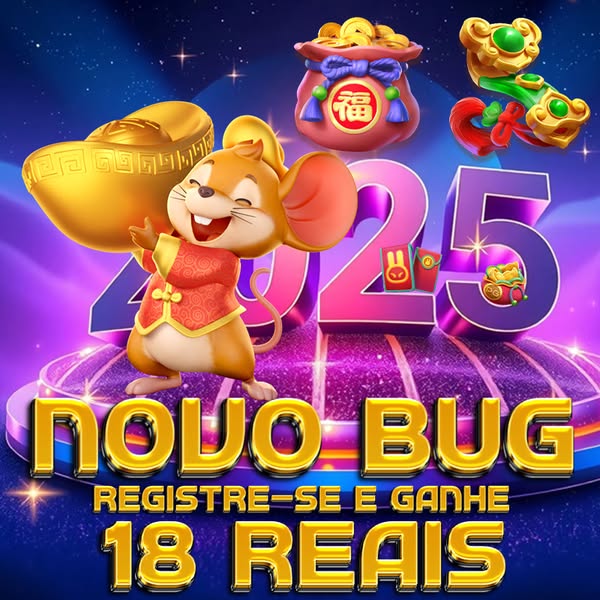bibet