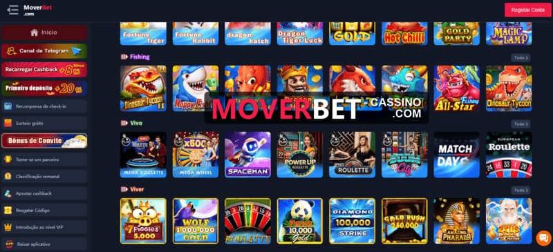 971bet