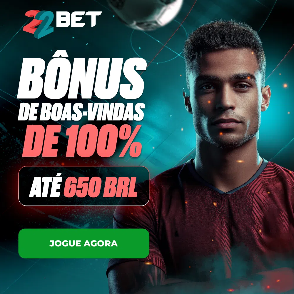 winbra com