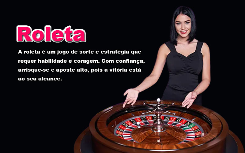 paripesa