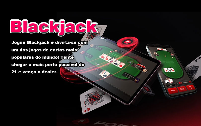 6588bet