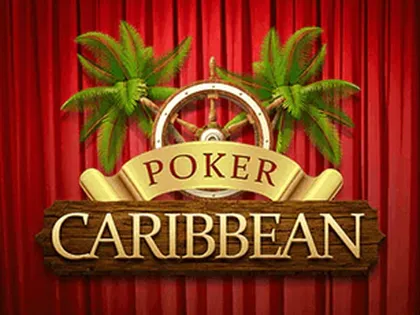 850bet com