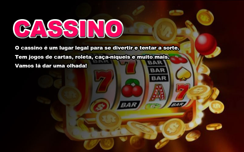 9900bet
