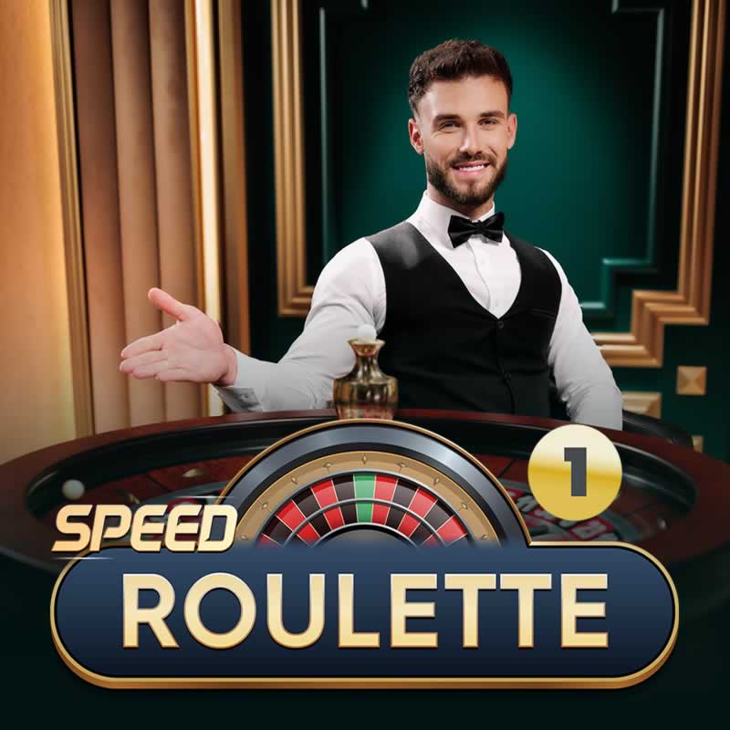 Tabela da série b completa
