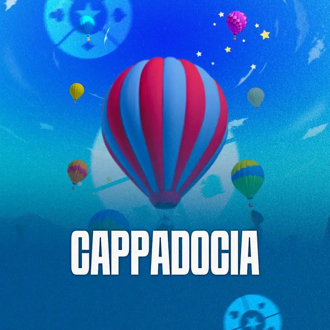 jogo do hj