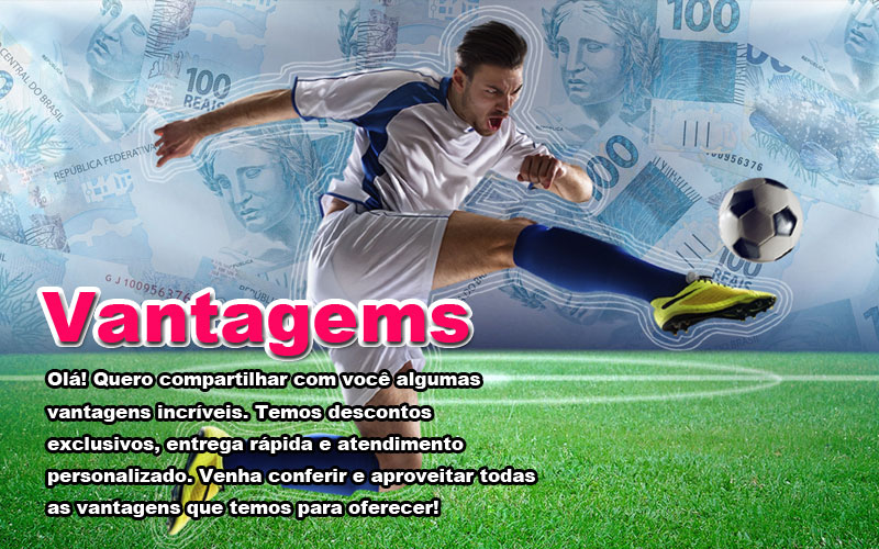 333bet2.com