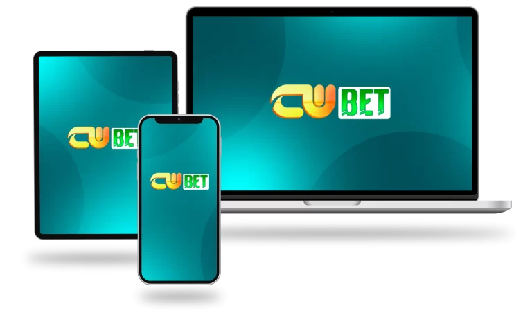 Bullsbet oficial