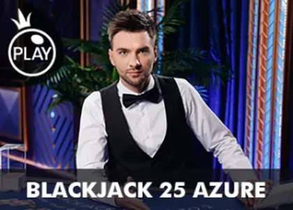 Bet10.com baixar