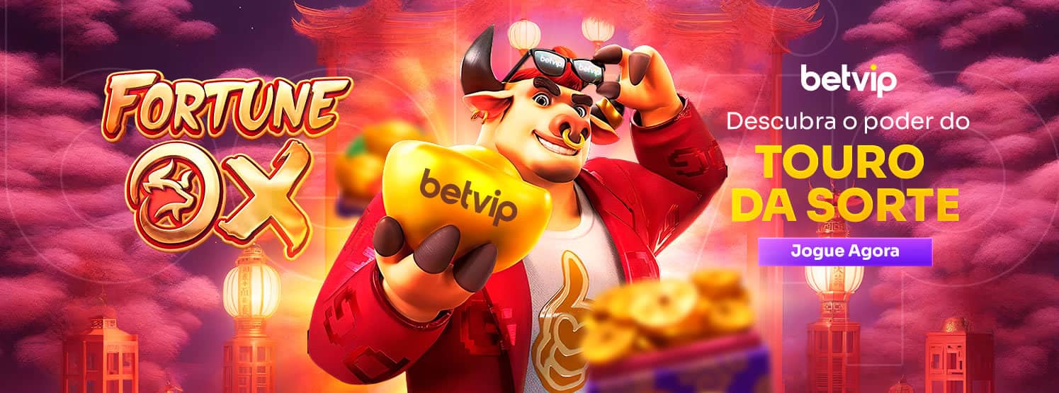 bbiwin