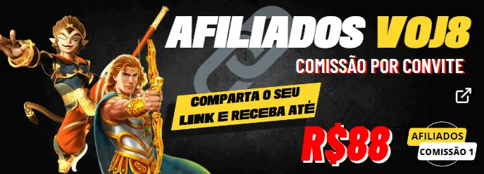 Bet365 roleta ao vivo