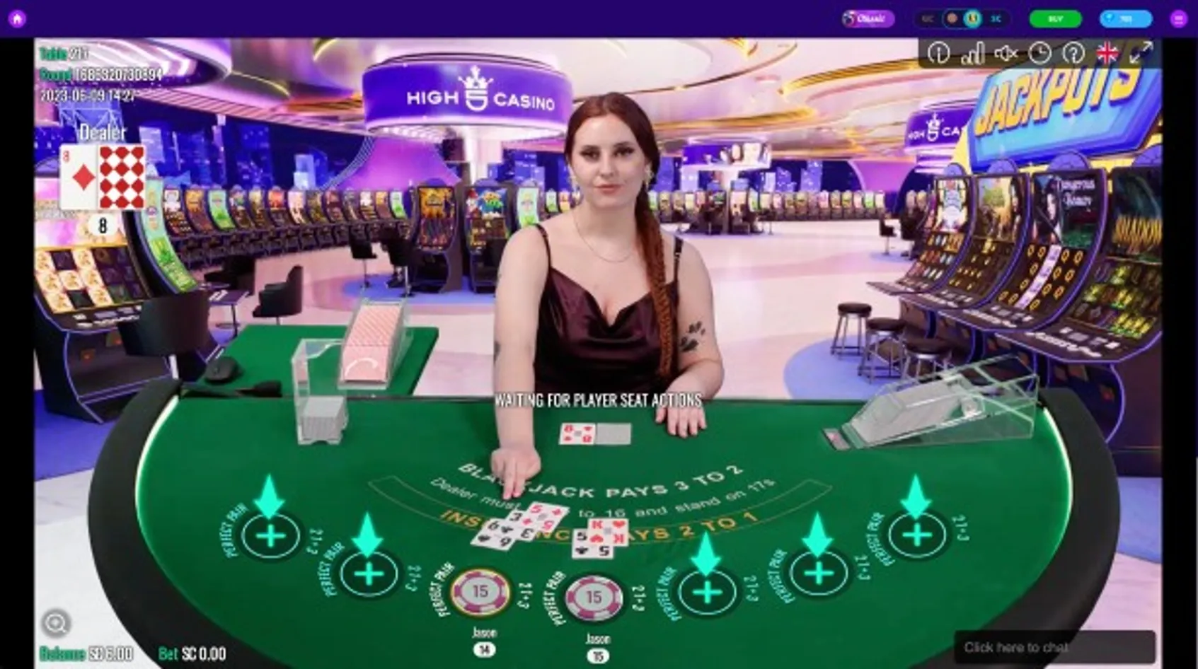 insbet