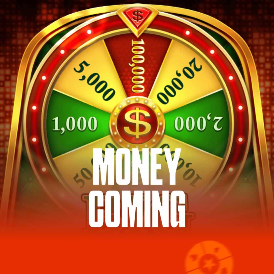 bet585