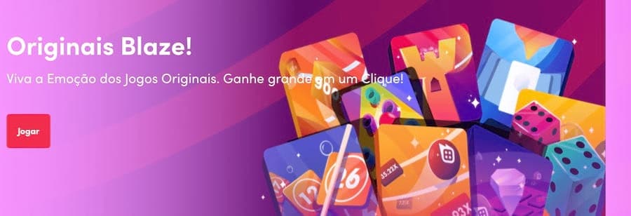 rtbet