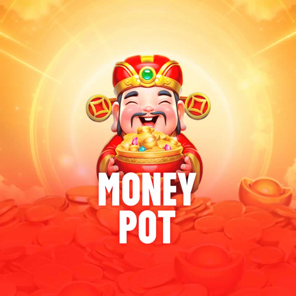 Bodog bonus