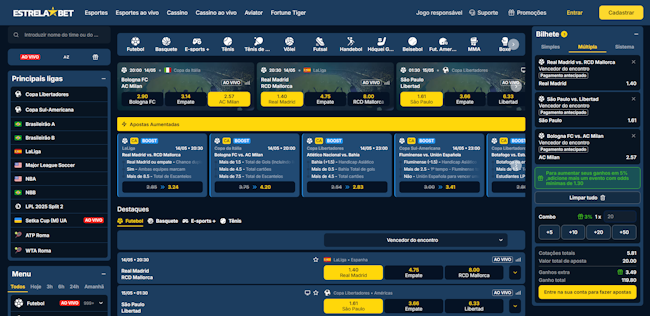 h2bet app baixar grátis