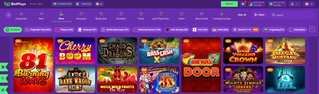 1xcasino