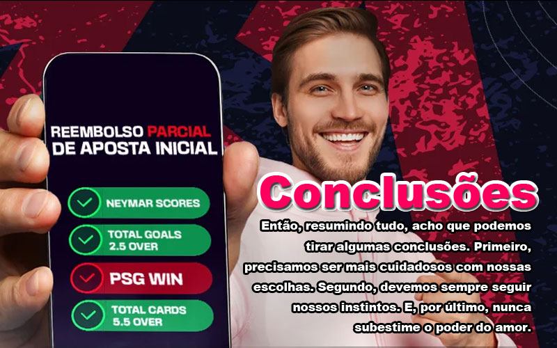 Pixbet h2bet