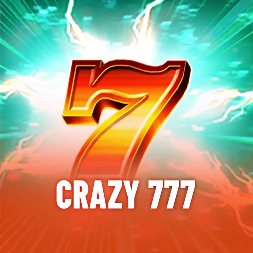 21bets