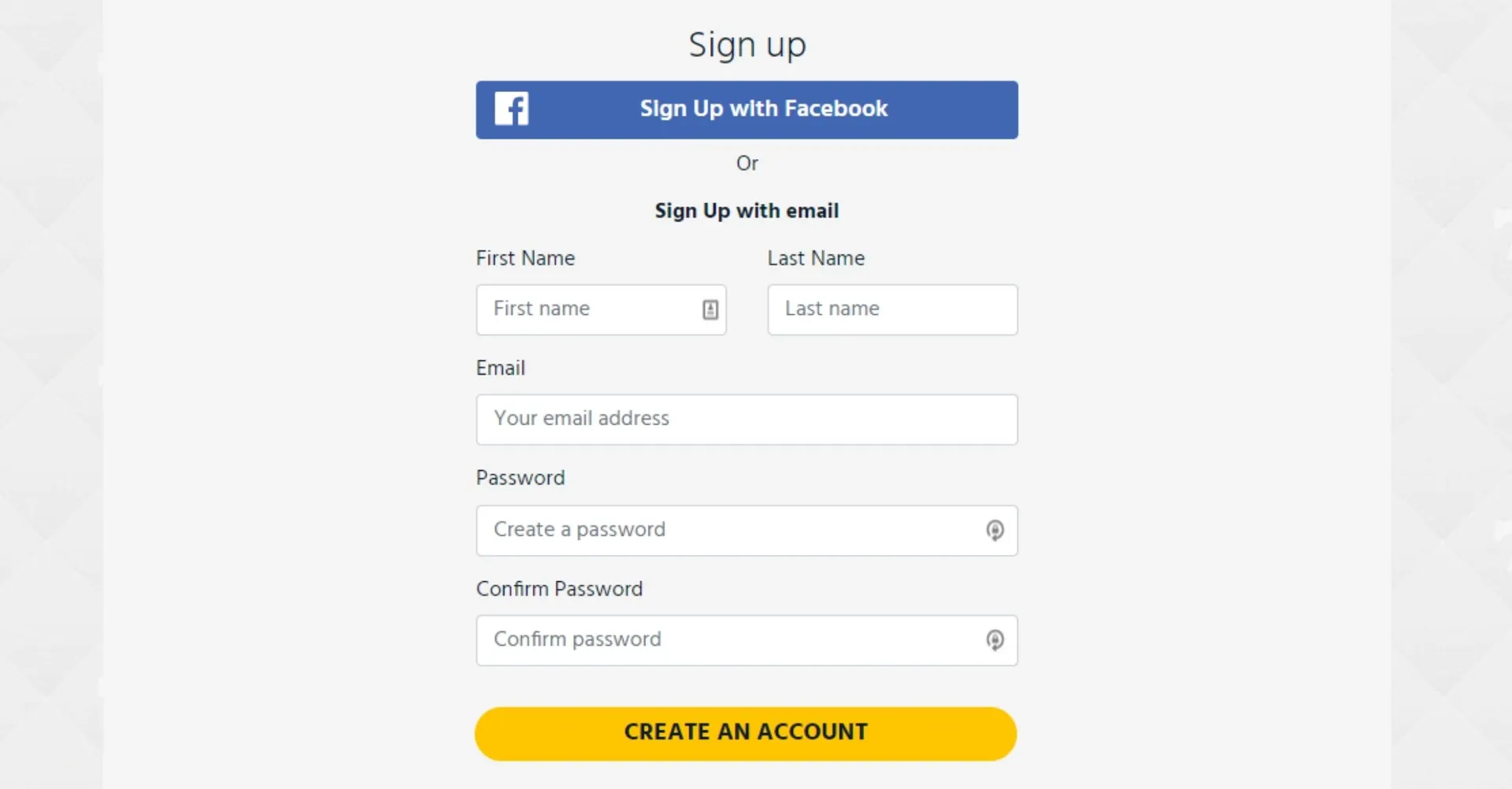spribe gaming login