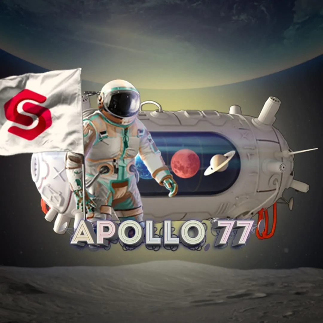 betsport
