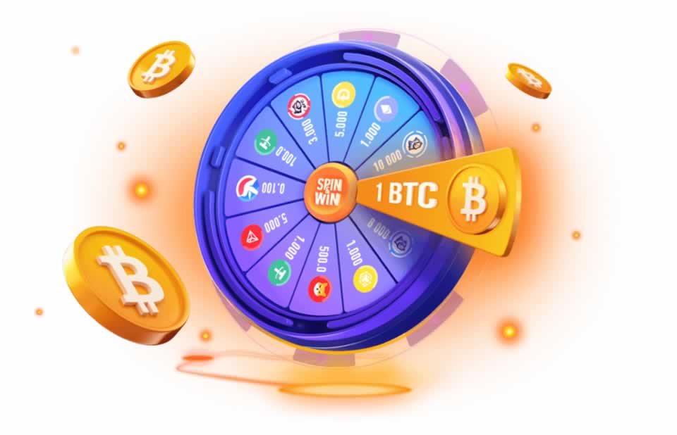 betkwiff
