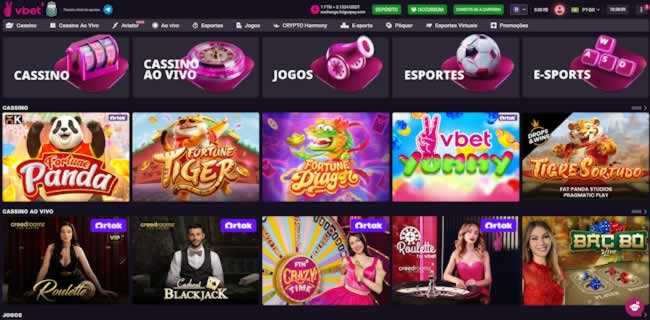 marathonbet