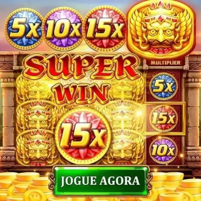 0xbet