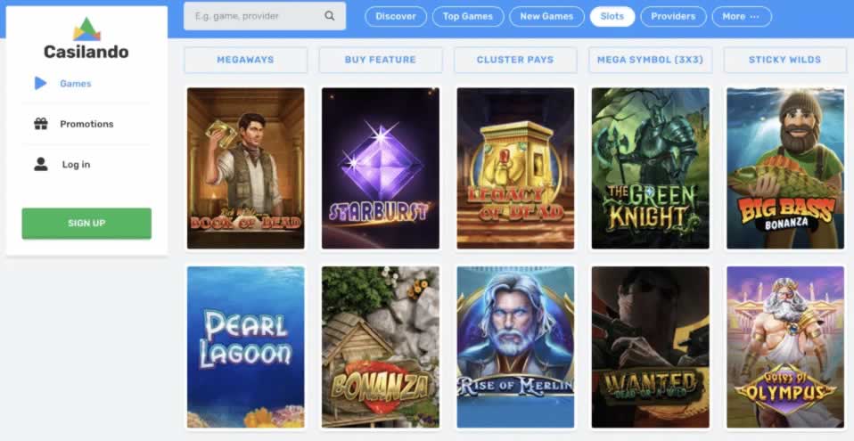 22bet mobile