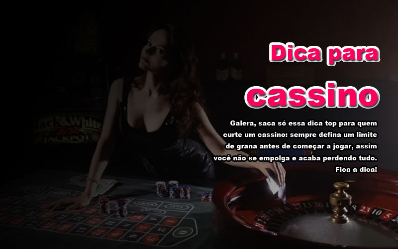 betmaster