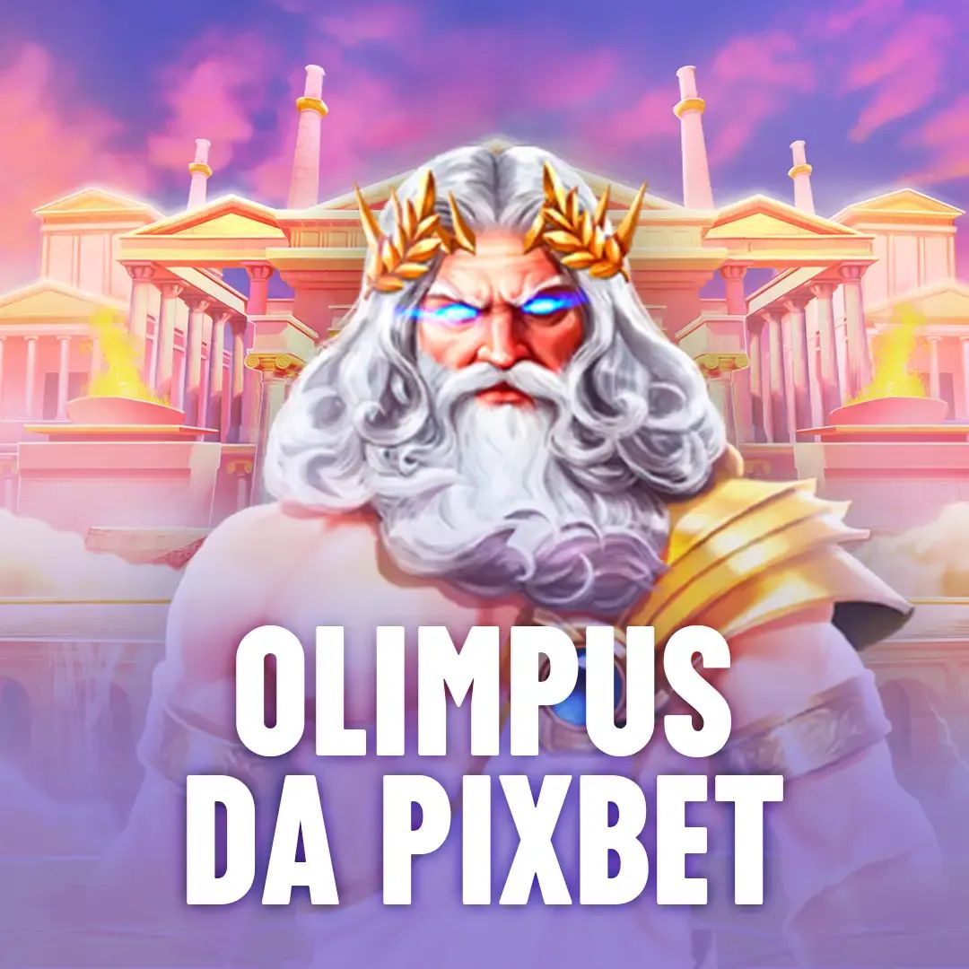 Jogos semana