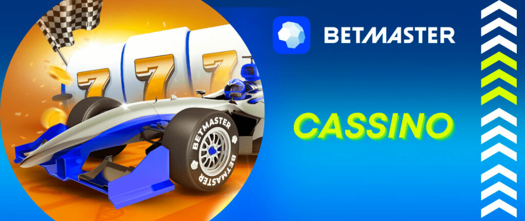 k11bet