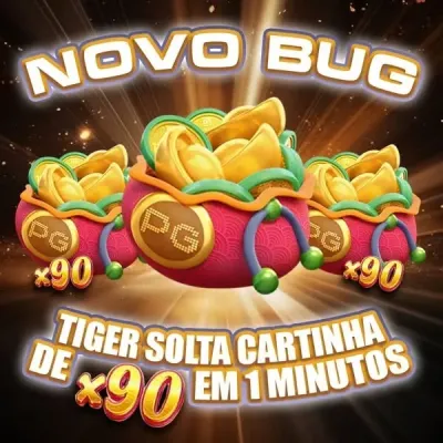 casinodep