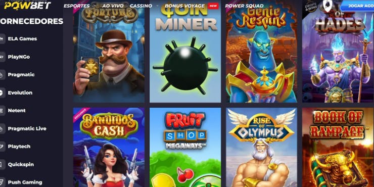 www pokerstars com