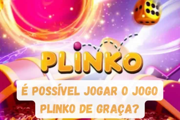 580bet