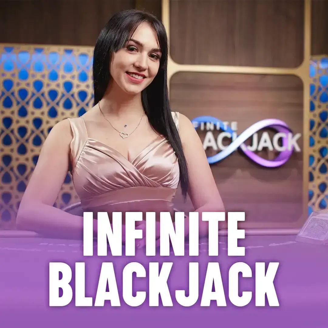 bet06