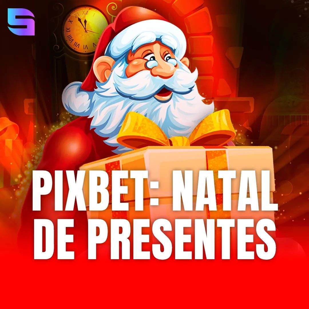 Link da betânia