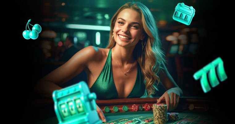 7799bet