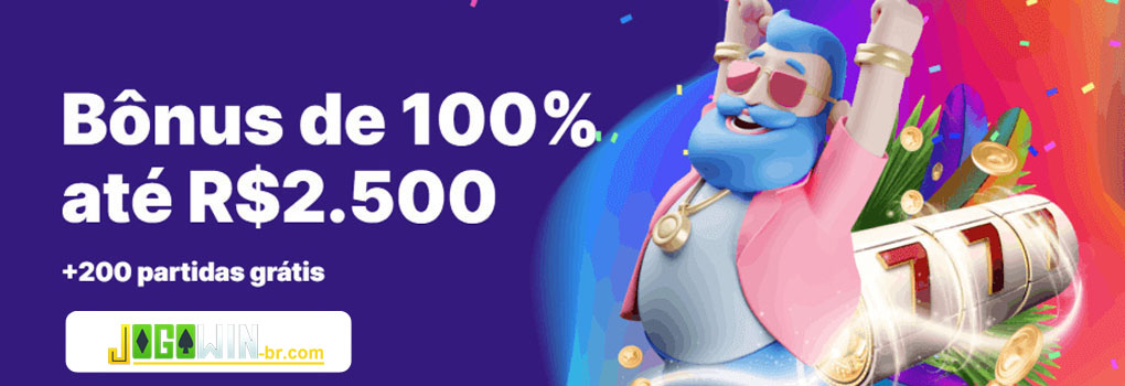 20bets