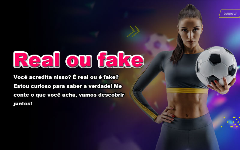 aserie b